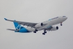 Airbus A330-243
